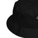 Organic Bucket Hat - Arekkusu - Store