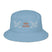 Organic Bucket Hat - Arekkusu - Store