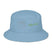 Organic Bucket Hat - Arekkusu - Store