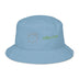 Organic Bucket Hat - Arekkusu - Store