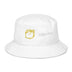 Organic Bucket Hat - Arekkusu - Store