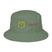 Organic Bucket Hat - Arekkusu - Store