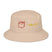 Organic Bucket Hat - Arekkusu - Store