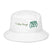 Organic Bucket Hat - Arekkusu - Store