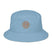 Organic Bucket Hat - Arekkusu - Store