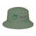 Organic Bucket Hat - Arekkusu - Store