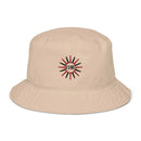 Organic Bucket Hat - Arekkusu - Store