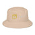 Organic Bucket Hat - Arekkusu - Store