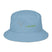 Organic Bucket Hat - Arekkusu - Store