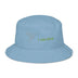 Organic Bucket Hat - Arekkusu - Store