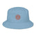 Organic Bucket Hat - Arekkusu - Store