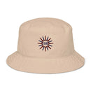 Organic Bucket Hat - Arekkusu - Store