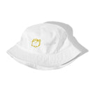 Organic Bucket Hat - Arekkusu - Store