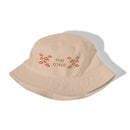 Organic Bucket Hat - Arekkusu - Store