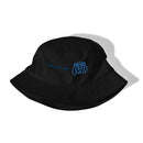 Organic Bucket Hat - Arekkusu - Store