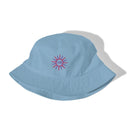 Organic Bucket Hat - Arekkusu - Store