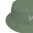 Organic Bucket Hat - Arekkusu - Store