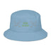 Organic Bucket Hat - Arekkusu - Store