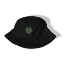 Organic Bucket Hat - Arekkusu - Store