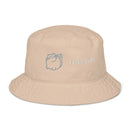 Organic Bucket Hat - Arekkusu - Store