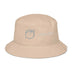 Organic Bucket Hat - Arekkusu - Store