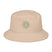 Organic Bucket Hat - Arekkusu - Store