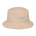 Organic Bucket Hat - Arekkusu - Store