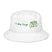 Organic Bucket Hat - Arekkusu - Store