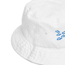 Organic Bucket Hat - Arekkusu - Store