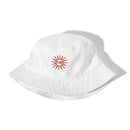 Organic Bucket Hat - Arekkusu - Store