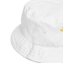 Organic Bucket Hat - Arekkusu - Store