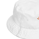 Organic Bucket Hat - Arekkusu - Store