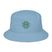 Organic Bucket Hat - Arekkusu - Store