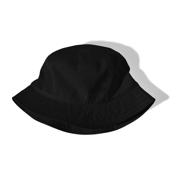 Unisex Organic Bucket Hat - Premium Bucket Hats from Arekkusu-Store - Just $21.95! Shop now at Arekkusu-Store