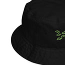 Organic Bucket Hat-7
