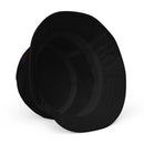 Unisex Organic Bucket Hat-2