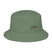 Unisex Organic Bucket Hat - Premium Bucket Hats from Arekkusu-Store - Just $26.75! Shop now at Arekkusu-Store