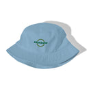 Unisex Organic Bucket Hat-12