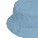 Organic Bucket Hat-11