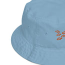 Organic Bucket Hat-3