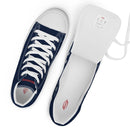 Oxford Blue - Arekkusu - Store