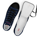 Oxford Blue - Arekkusu - Store