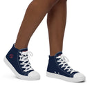 Oxford Blue - Arekkusu - Store