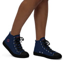 Oxford Blue - Arekkusu - Store