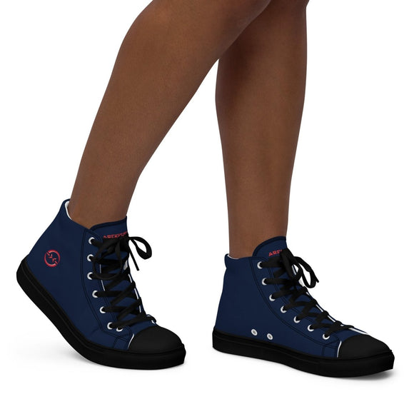 Oxford Blue - Arekkusu - Store