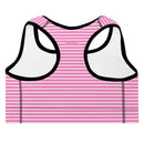 Padded Sports Bra - Arekkusu - Store