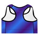 Padded Sports Bra - Arekkusu - Store