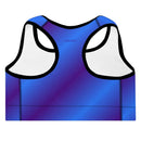 Padded Sports Bra - Arekkusu - Store