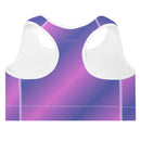 Padded Sports Bra - Arekkusu - Store