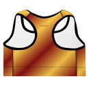 Padded Sports Bra - Arekkusu - Store